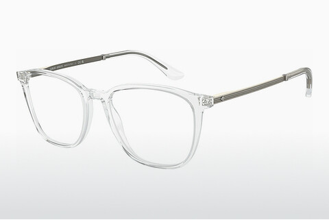 очила Giorgio Armani AR7250 5893