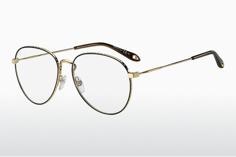 очила Givenchy GV 0071 J5G