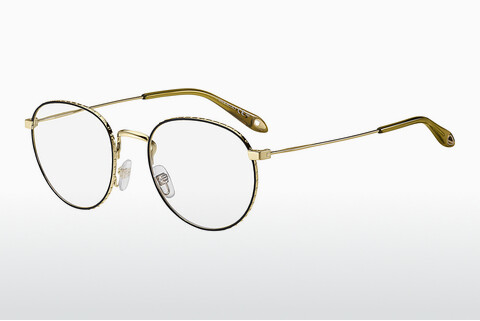 очила Givenchy GV 0072 RHL