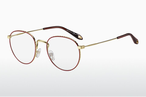 очила Givenchy GV 0072 Y11
