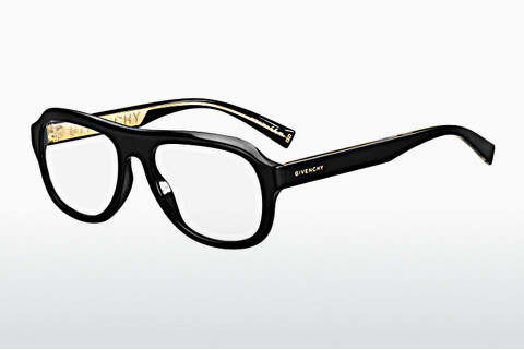 очила Givenchy GV 0124 807