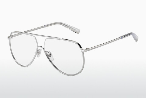 очила Givenchy GV 0126 010