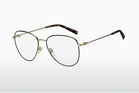 очила Givenchy GV 0150 2M2