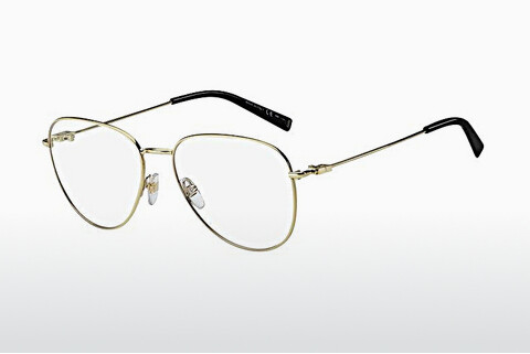 очила Givenchy GV 0150 J5G