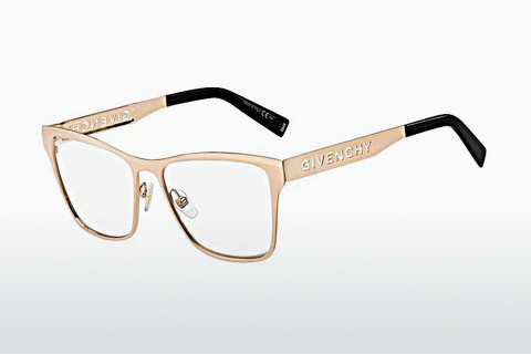 очила Givenchy GV 0157 DDB