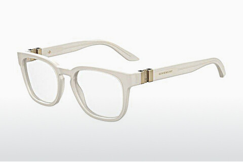 очила Givenchy GV 0162 SZJ