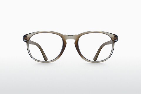 очила Gloryfy GX Amici 1X32-01-41