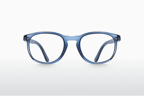 очила Gloryfy GX Amici 1X32-02-41