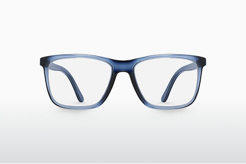 очила Gloryfy GX Berlin 1X36-02-41