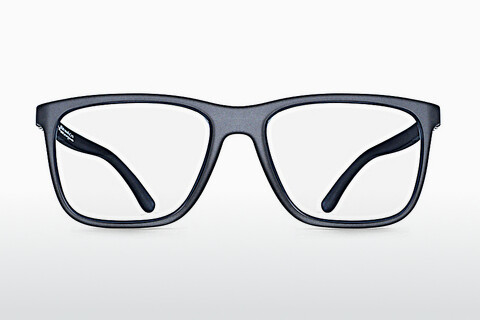 очила Gloryfy GX Berlin 1X36-03-00