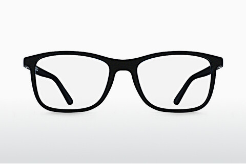 очила Gloryfy GX Denver 1X42-01-00
