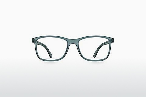 очила Gloryfy GX Denver 1X42-03-41