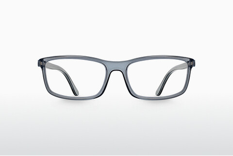 очила Gloryfy GX Downtown 1X29-01-41