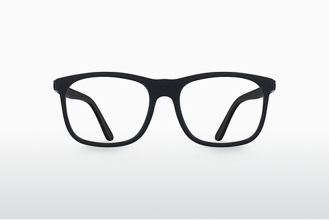 очила Gloryfy GX FirstChoice 1X24-01-00