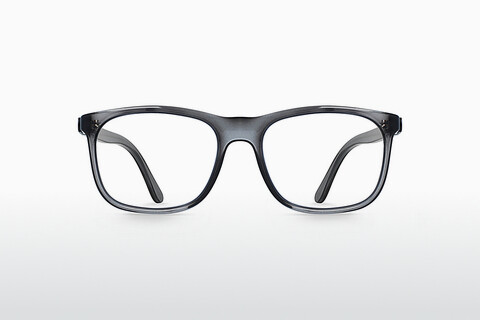 очила Gloryfy GX FirstChoice 1X24-04-00