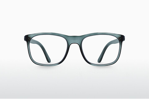 очила Gloryfy GX FirstChoice 1X24-05-00