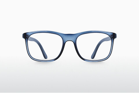 очила Gloryfy GX FirstChoice 1X24-06-00