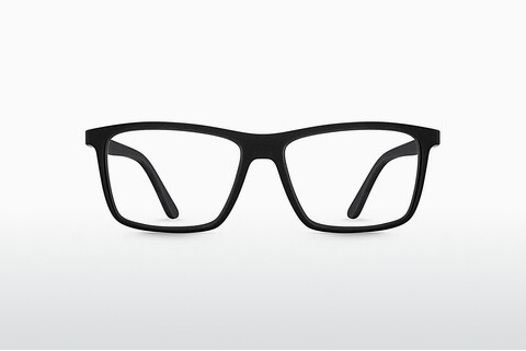 очила Gloryfy GX Kapstadt 1X35-01-00