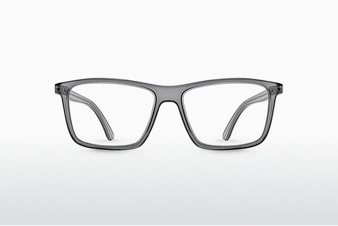 очила Gloryfy GX Kapstadt 1X35-02-41