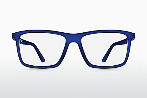 очила Gloryfy GX Kapstadt 1X35-03-00