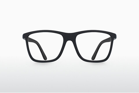 очила Gloryfy GX Kreuzberg 1X27-01-00
