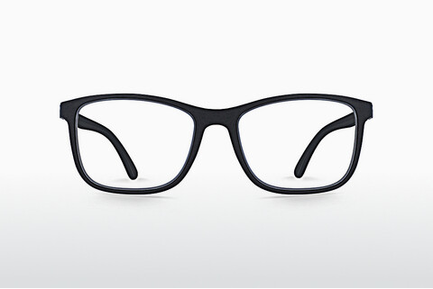 очила Gloryfy GX Leo 1X46-01-00