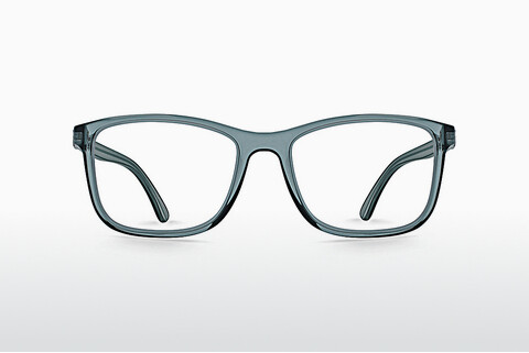 очила Gloryfy GX Leo 1X46-02-41