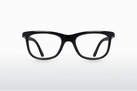 очила Gloryfy GX Manhattan 1X26-01-41