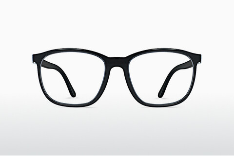 очила Gloryfy GX Marley 1X44-01-41