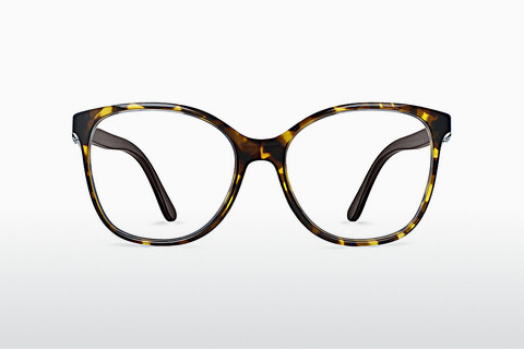 очила Gloryfy GX Paris 1X45-01-41