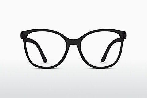 очила Gloryfy GX Paris 1X45-03-41