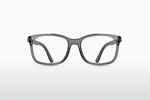 очила Gloryfy GX Rio 1X40-02-41