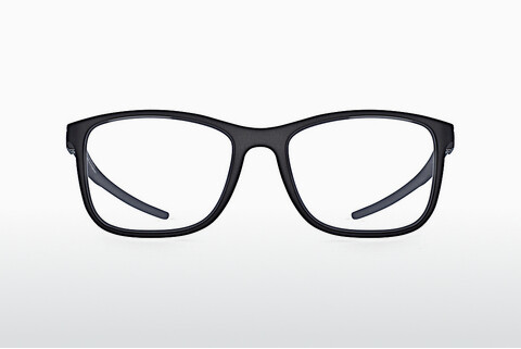 очила Gloryfy GX Sport Leo 1S46-03-00