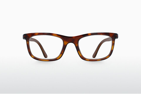 очила Gloryfy GX Tribeca 1X25-01-41