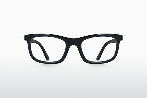 очила Gloryfy GX Tribeca 1X25-02-41