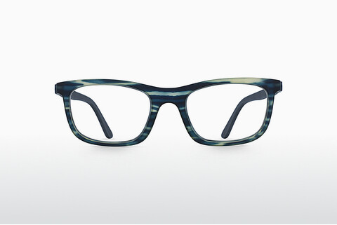 очила Gloryfy GX Tribeca 1X25-03-00