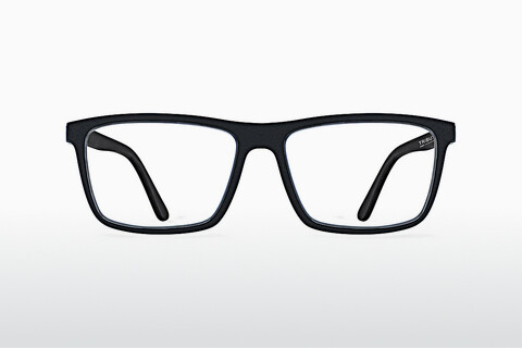 очила Gloryfy Falco M (GX Vancouver 1X43-01-00)