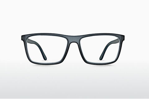 очила Gloryfy GX Vancouver 1X43-02-00