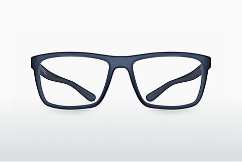 очила Gloryfy GX Vancouver 1X43-03-00