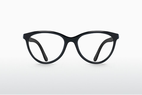 очила Gloryfy GX Vanity 1X30-01-41
