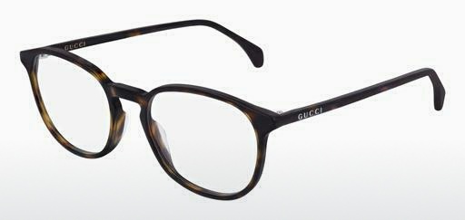 очила Gucci GG0551O 006