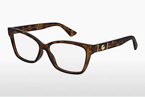очила Gucci GG0634O 002