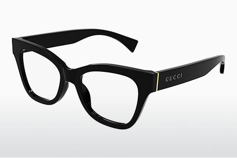 очила Gucci GG1133O 001