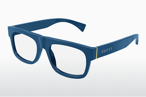 очила Gucci GG1137O 004