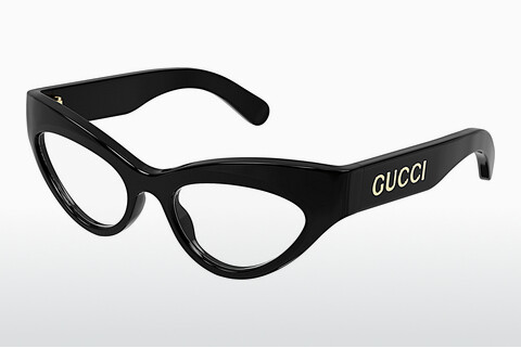 очила Gucci GG1295O 001