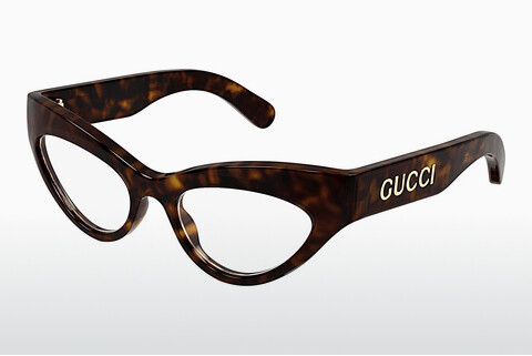 очила Gucci GG1295O 003