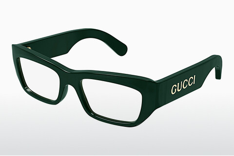 очила Gucci GG1297O 002