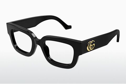 очила Gucci GG1548O 001