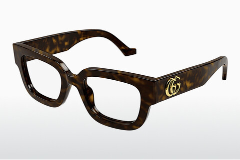 очила Gucci GG1548O 002