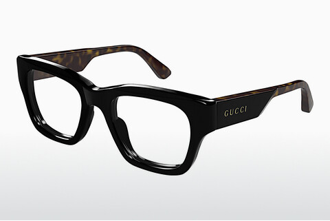 очила Gucci GG1669O 001